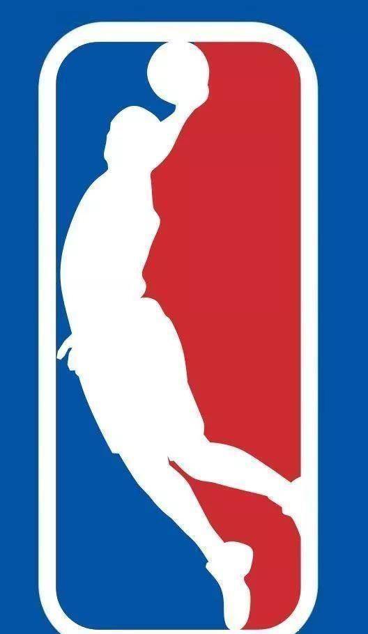 诺维茨基的金鸡独立,有数学专家曾经计算过,要正面封盖诺维茨基的金鸡