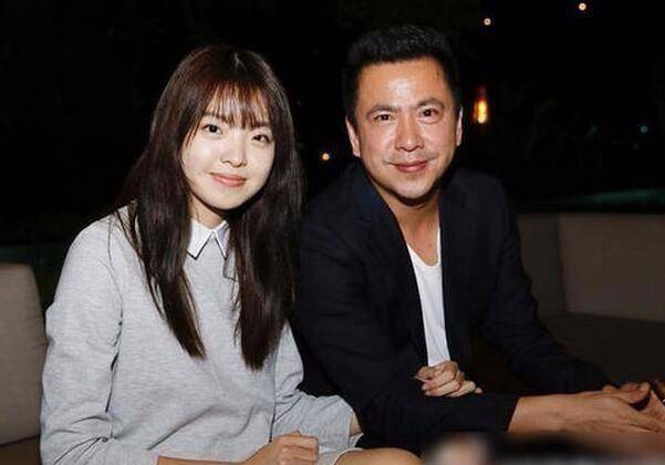 井柏然_王中磊_生日