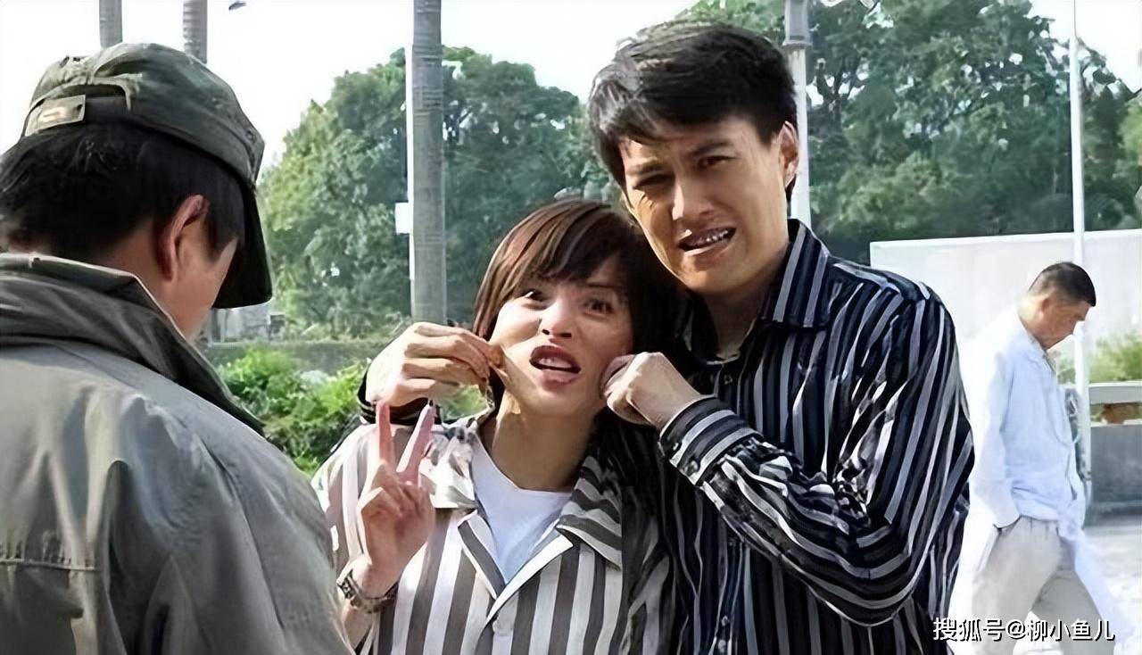 李佳_郭绍辉_生活