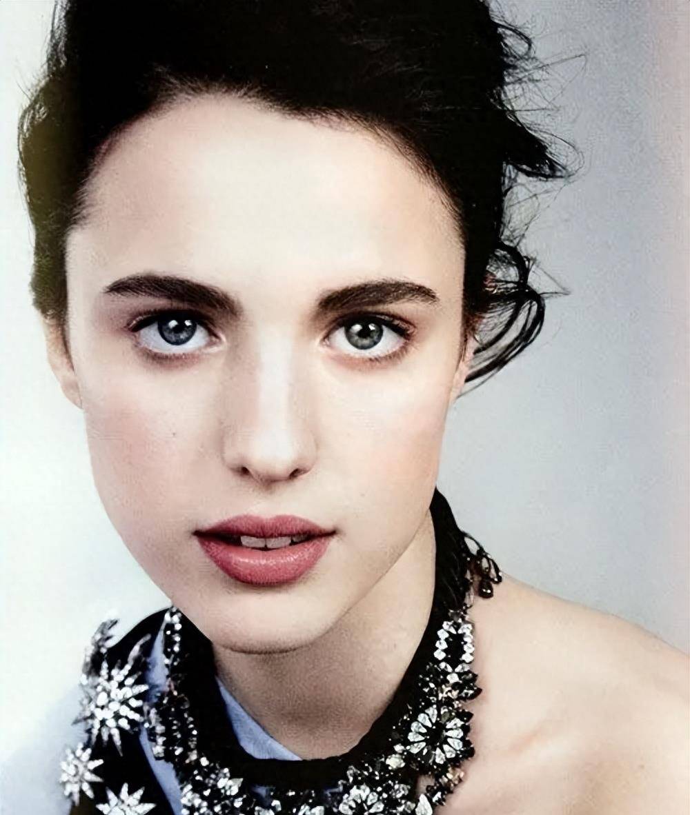 大蕾姐姐唱歌,斯威夫特敬酒_玛格丽特库里_婚礼_杰克·安东诺夫