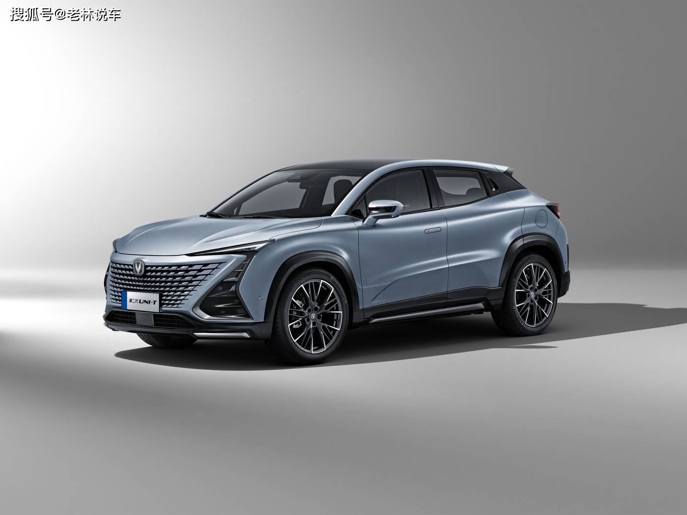 国产品牌崛起了！在国外加价卖还一车难求，你还在迷信合资车？