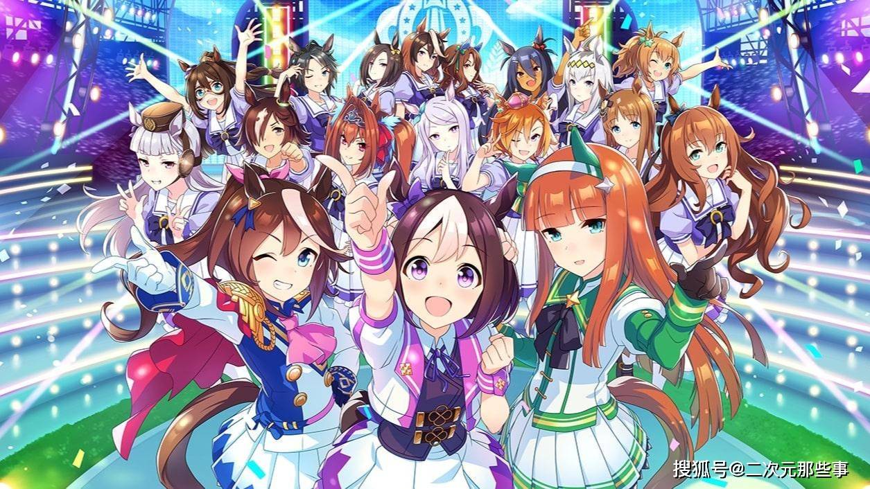 中国首部全女性群像动画《女娲石记》翻车了_什么_角色_男女