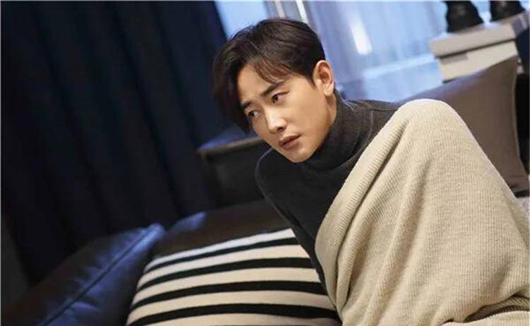 演员罗晋成名绝非偶然,实力与努力并存,拼搏不懈成人生赢家_唐嫣_李曼