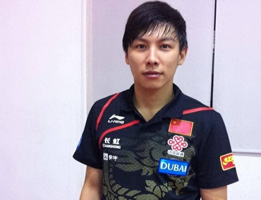 陈梦方博恋情曝光?竟不是王楚钦,男方的母亲回应了_互动_直播_球迷