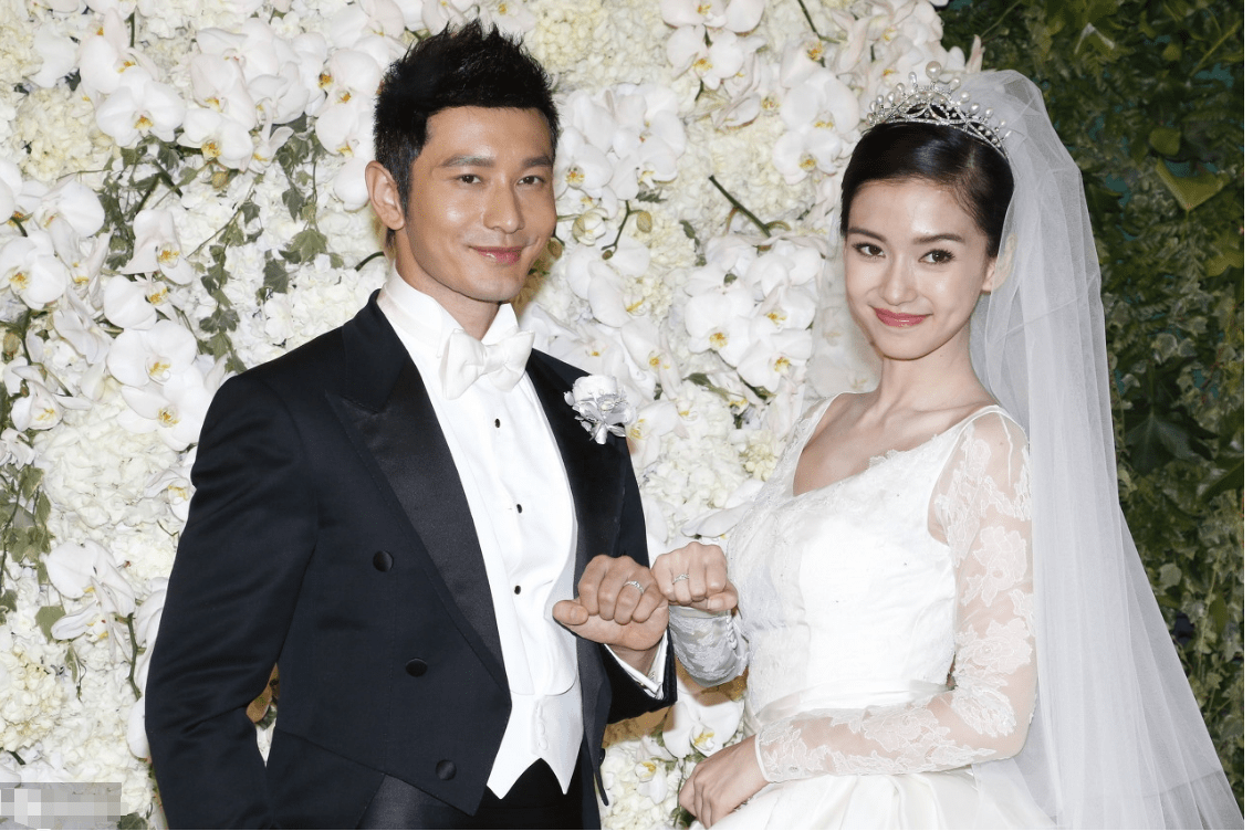 舞台_李菲儿_财富