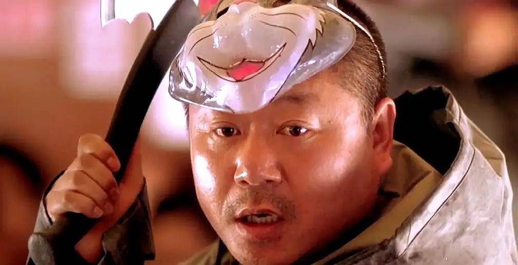 陈数,"小章子怡"张静初,郎朗前女友巩新亮,等等等等……要说起跟范伟