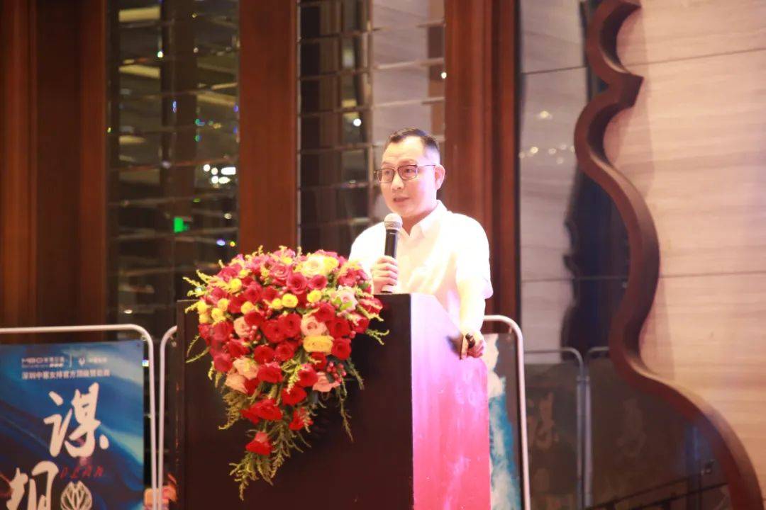 2024冷年美博空调上演开盘好戏：合纵连横全面开花-家电圈官网