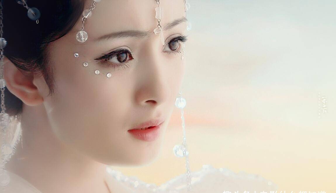 李小璐_女儿_刘恺威