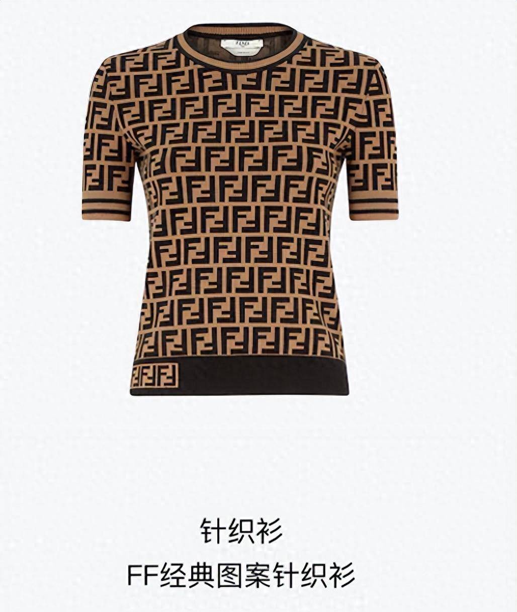 学晶现身孙子百日宴,穿万元上衣笑容慈爱,宝宝从小被富养_小恩_徐梦迪