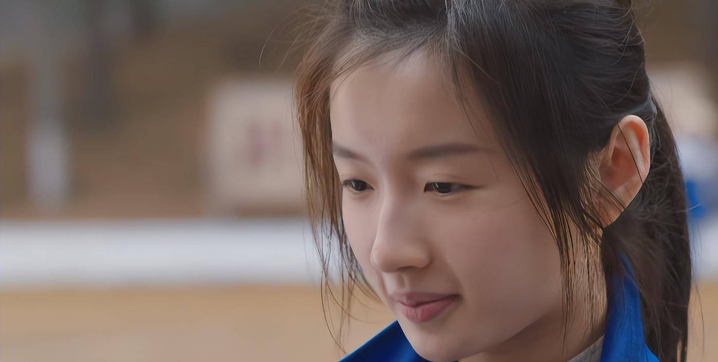 《父辈的荣耀》被批评女三应该承担一半的责任_李浩菲_马小云_剧情