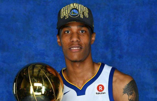 nba三连冠得主,转战欧洲联赛!