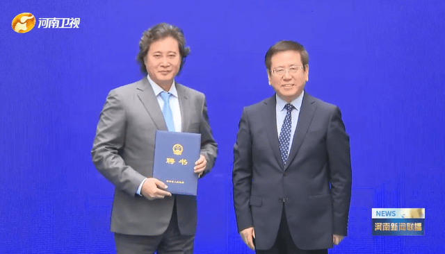 中部第一大省，正在疯狂建大学