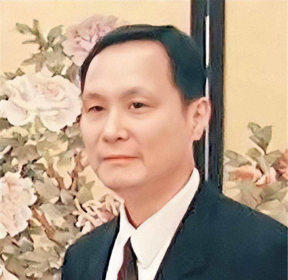 20世纪著名的间谍案,刘连昆官至军械部部长,为何当起了间谍_地区_诱惑