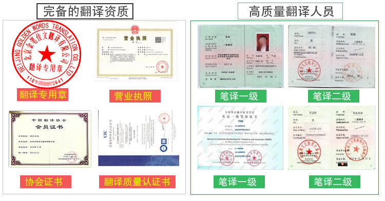翻译计划书应该怎么写，翻译 规划