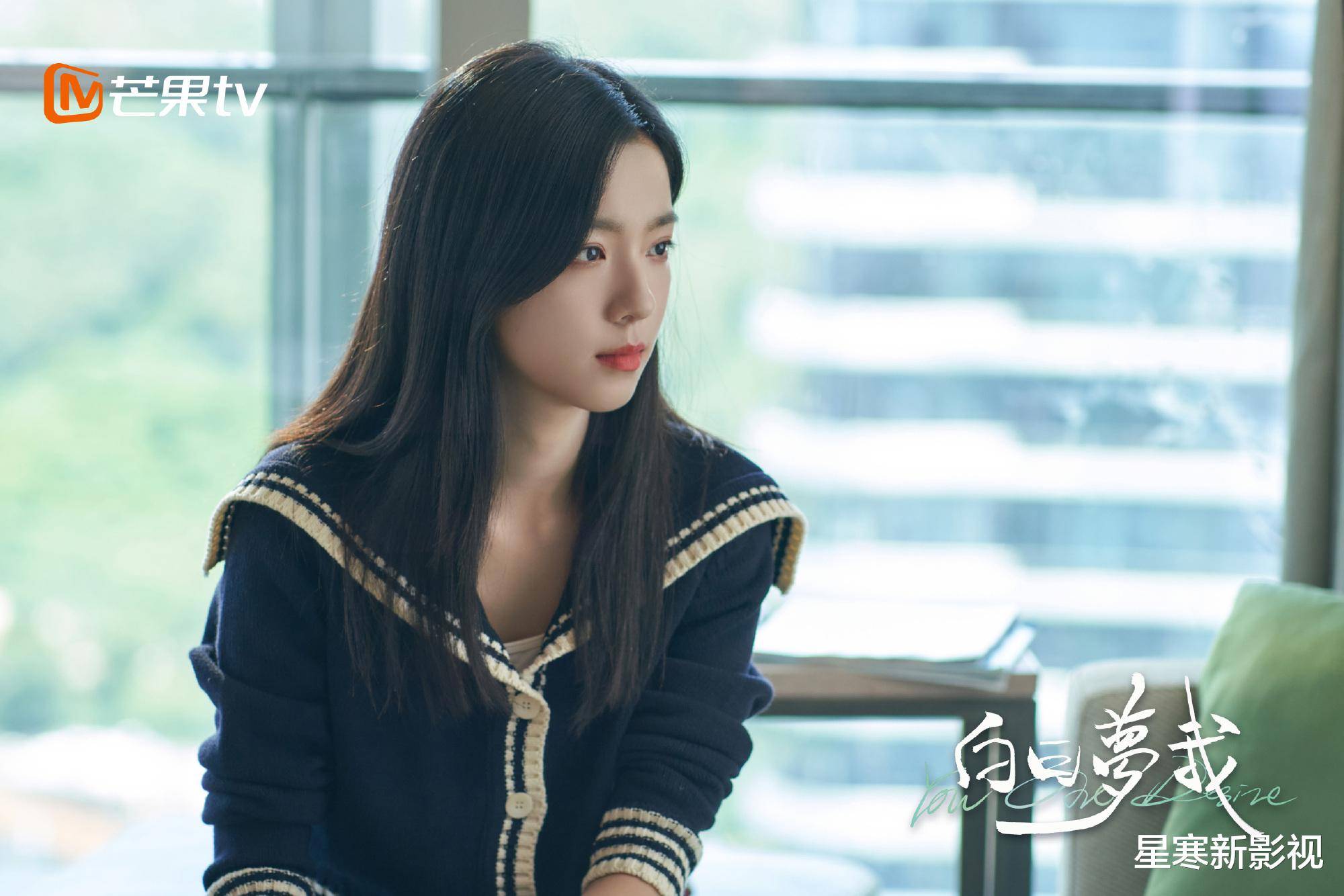 一不小心,庄达菲又走到了"00花"的前列!_认可_作品_摇滚