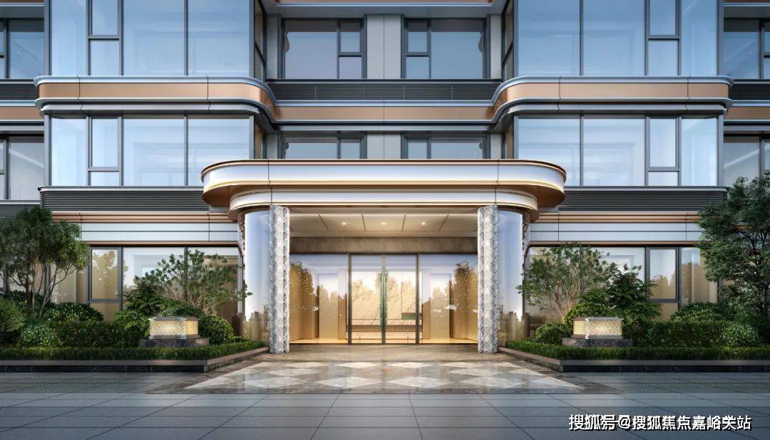 龙湖御湖境-上海松江(龙湖御湖境)楼盘详情-房价-户型-容积率-小区环境_空间_项目