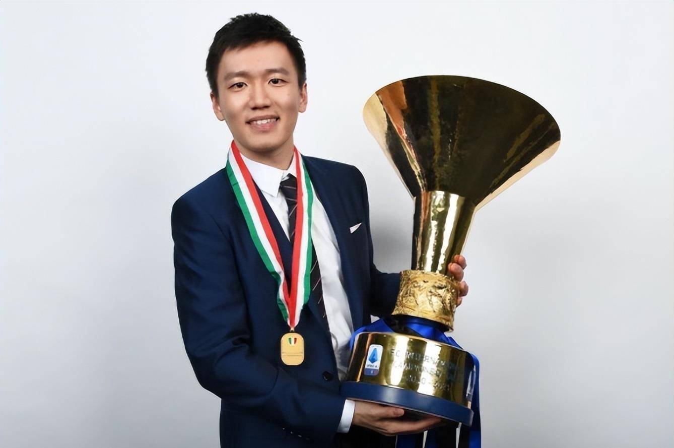 28岁中场落选,热身赛连场进球,坑了张康阳_森西_赛季_比赛