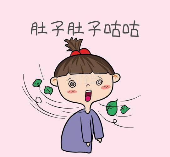 饥饿_研究_影响