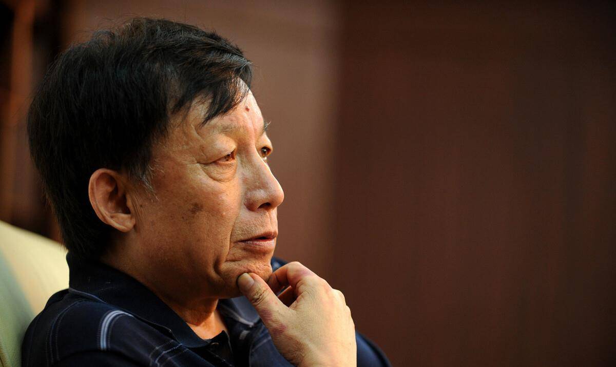 看看易中天怎么说_孔子_中国_观点