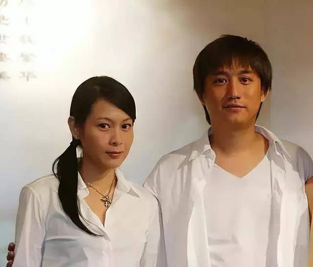 刘若英_感情_人间