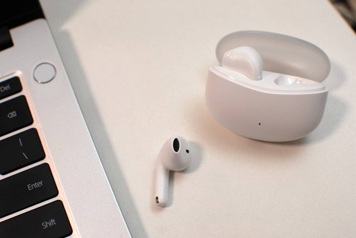 值?89元重新定义蓝牙耳机性价比!漫步者X1详细体验