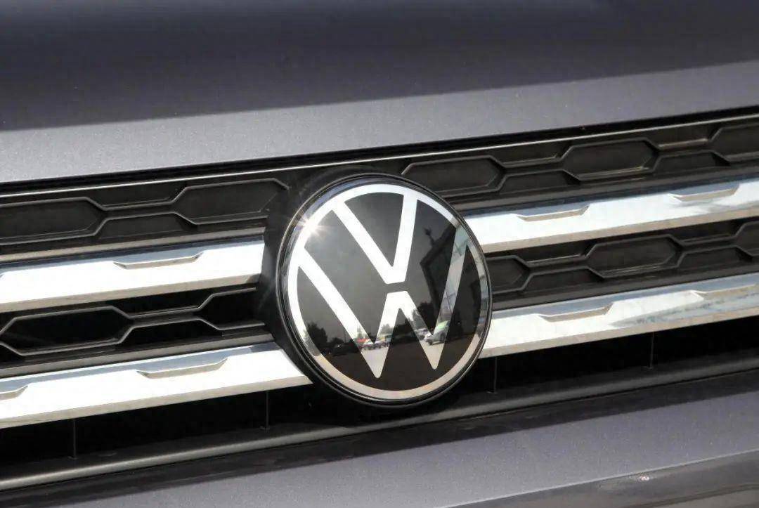 车企排行榜_8月车企排名:长安奇瑞吉利争上游(2)