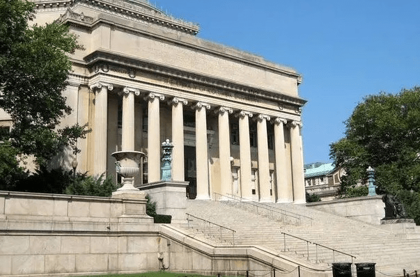 美国纽约大学研究生学费一年大概多少?