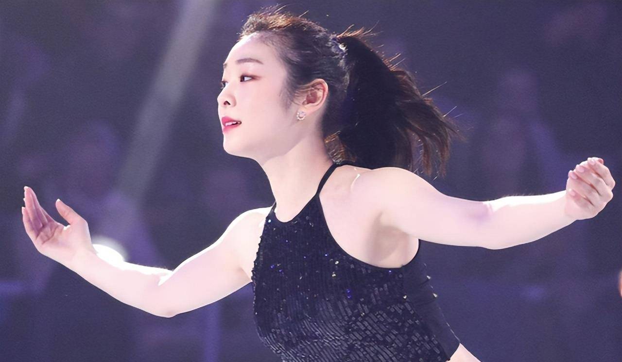 金妍儿生涯赚了多少钱?_年收入_女王_金贤锡
