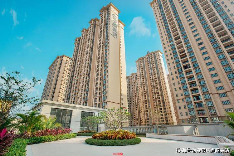 珑远万江翠珑湾售楼处-售楼处电话_珑远万江翠珑湾欢迎您|最新详情/户