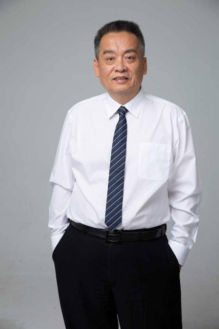 冰凌：会议情况汇总-华闻时空