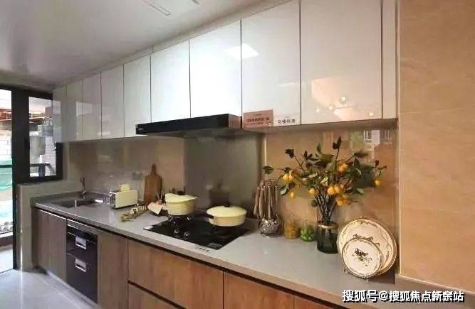 南驰广地花园_广州南驰广地花园_首页网站丨楼盘详情/均价/交通/位置