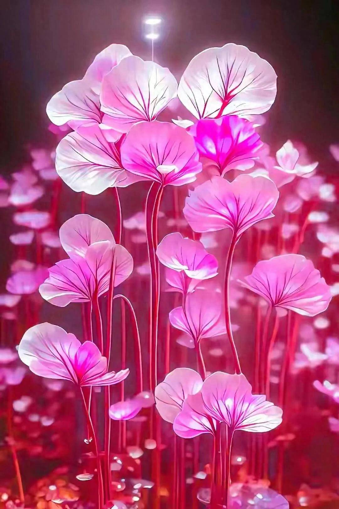 世事无常,生活不易,守心自暖,快乐生活_心情_开心_风雨
