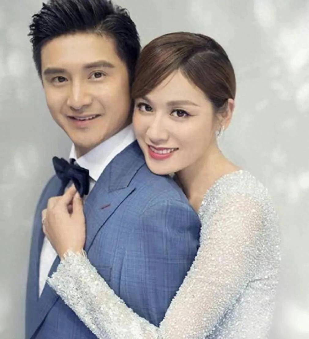 第三,叶一茜在子女老公面前保持正能量,笑嘻嘻的,让全家的氛围积极