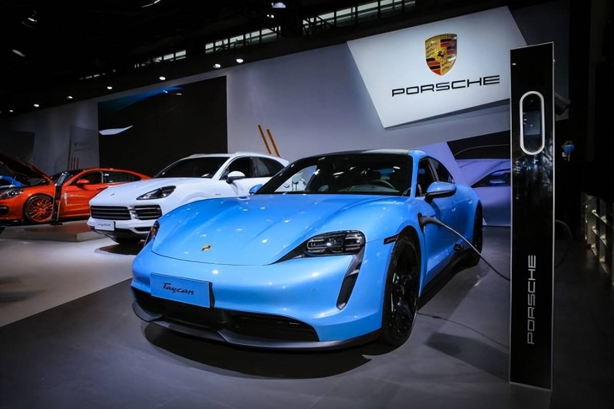 2023第七届遵义国际车展明日盛大开幕_搜狐汽车_搜狐网