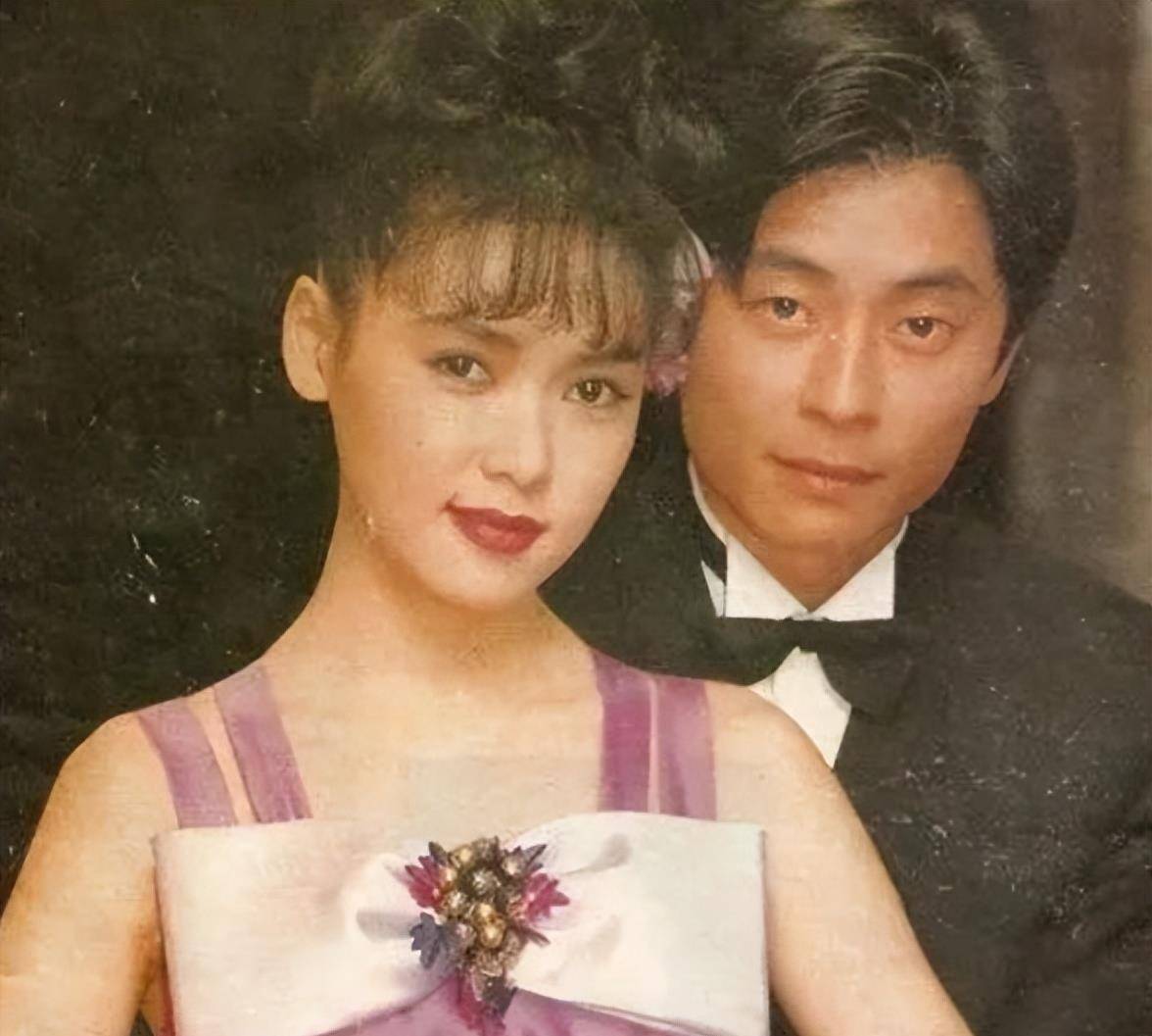 "浪子"王杰:怎会有人甘愿做浪子,只不过是寻不到归处_生活_父母_妻子