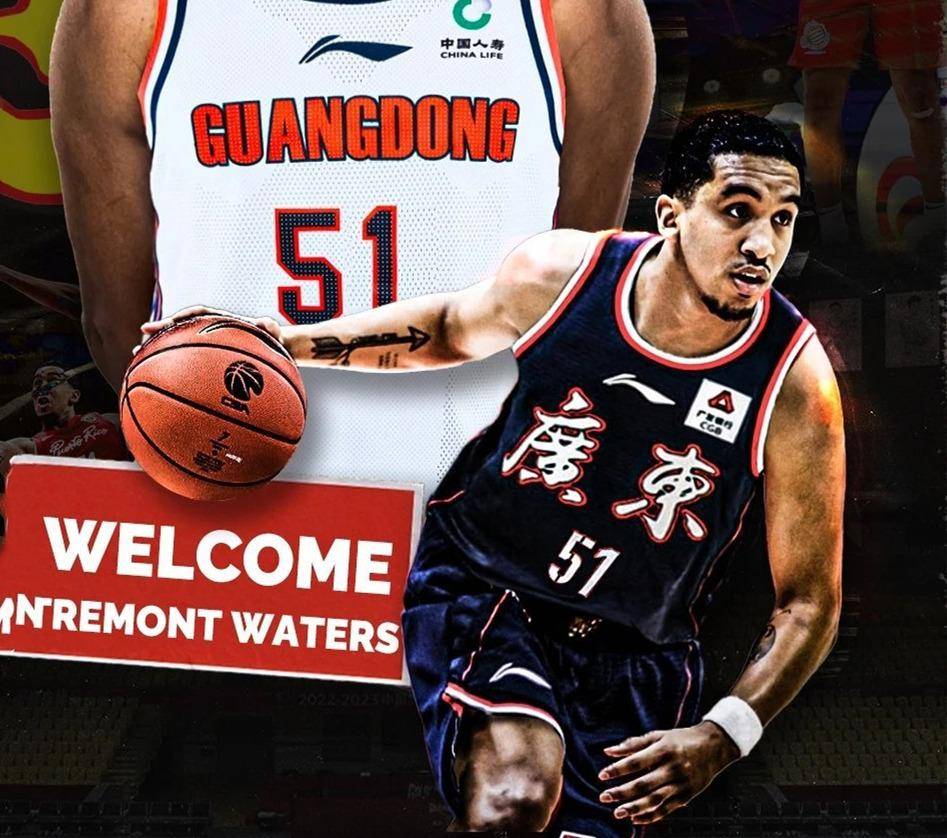 宏远夺冠面临三大隐患_马尚_赛季_外援