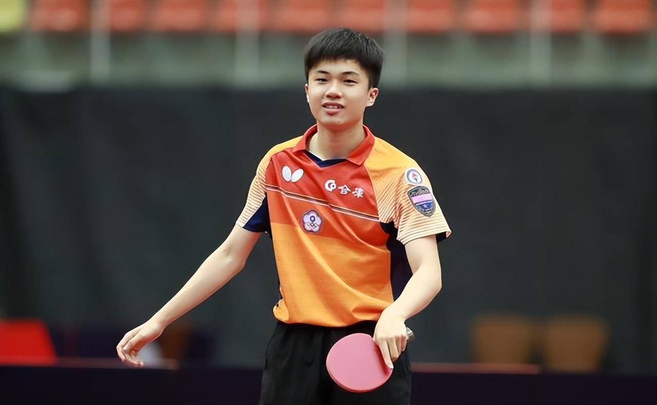 林昀儒夺冠有多少奖金?林昀儒家庭背景_排名_宜兰_名次