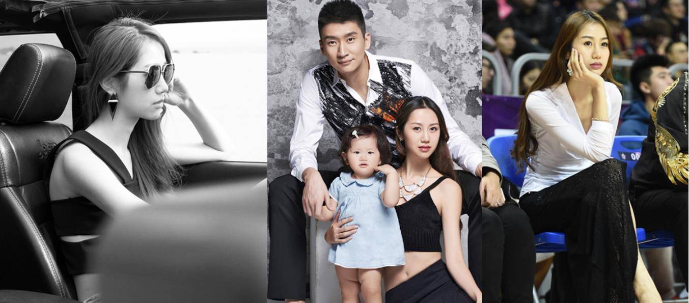 科比曾以这样的赞誉评价孙悦:"孙悦拥有非凡的天赋!