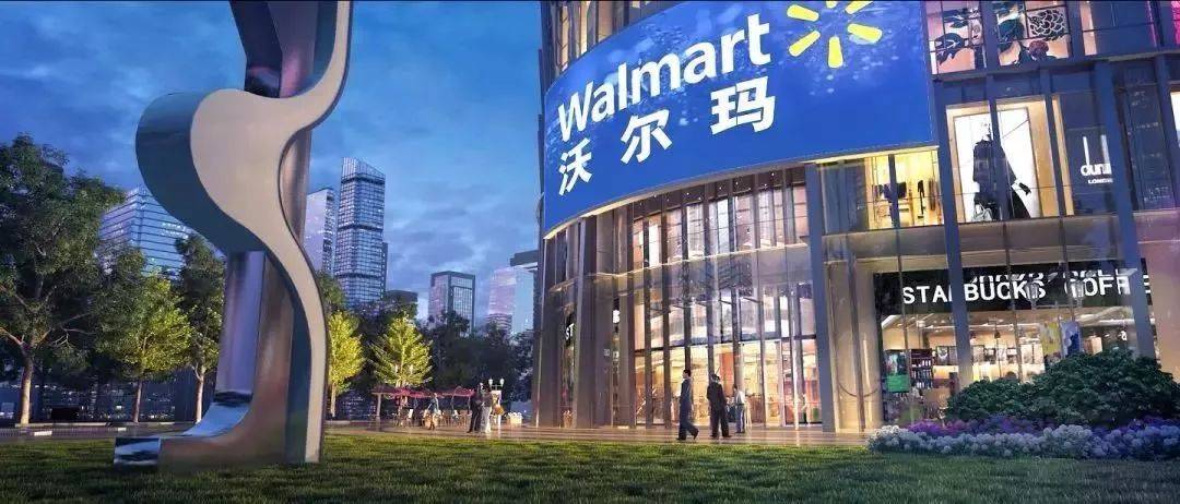 商务地标前海世界·前海科创总部,以高180m之恢弘气势屹立于宝中片区.