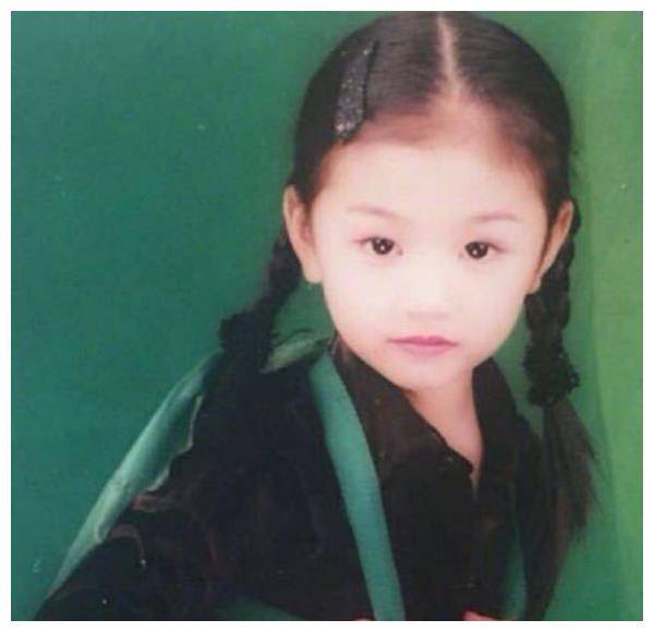 真实原因惹人_喻言_虞书欣_训练