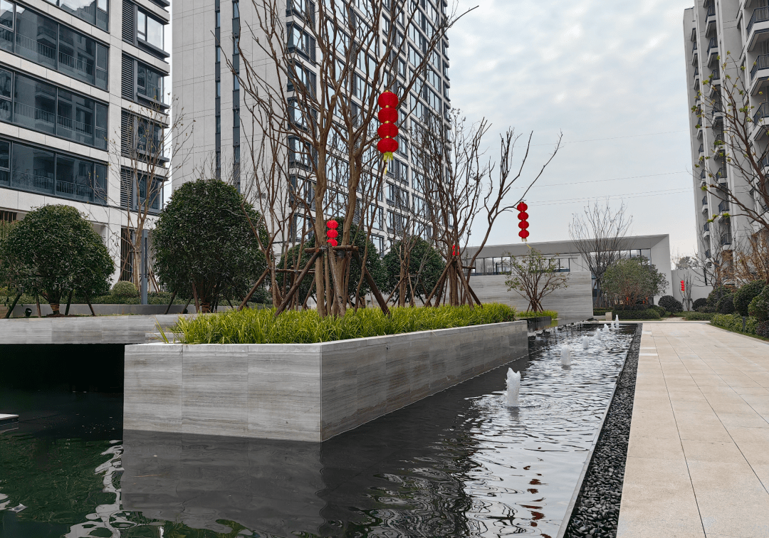 金华新鸿广场售楼处丨欢迎您丨"国祥源境"售楼部网站—售楼处|楼盘