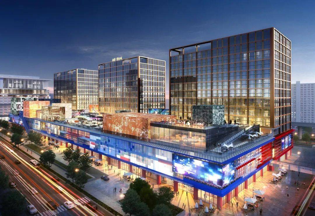 金华|涵碧·紫金城|售楼处电话|@售楼中心24小时电话_city_center