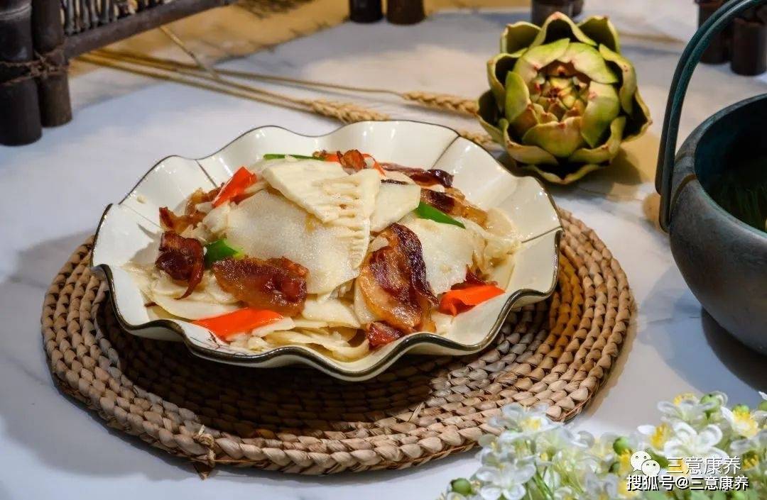 4天3晚195/人来广东南昆山住温泉公寓,洗衣机冰箱配套齐_竹溪_房间