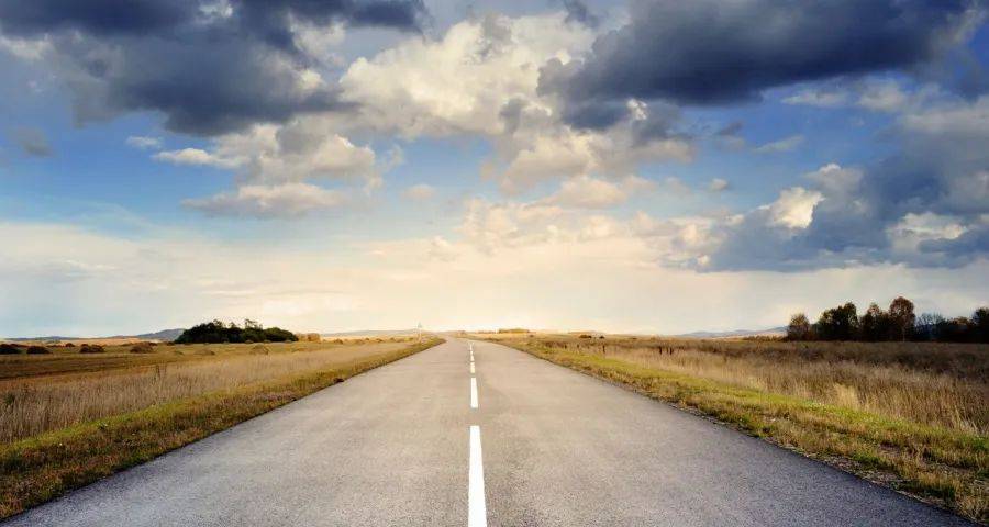 家电下沉市场的活力已经超乎想象-家电圈官网