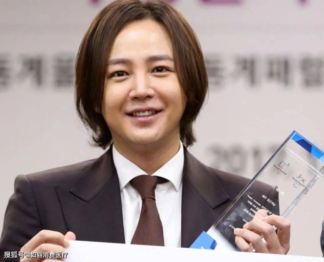 李准基_张根硕_金贤重