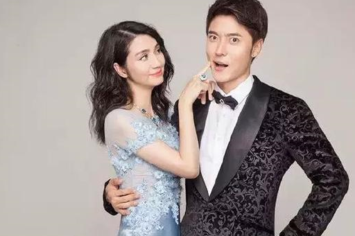 张丹峰经纪人回应传闻,称只有"知遇之恩",没有"爱慕之情"!