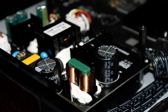 专为影音室而生,芝杜zidoo z2000 pro 4k硬盘播放器试用评测(硬件篇)