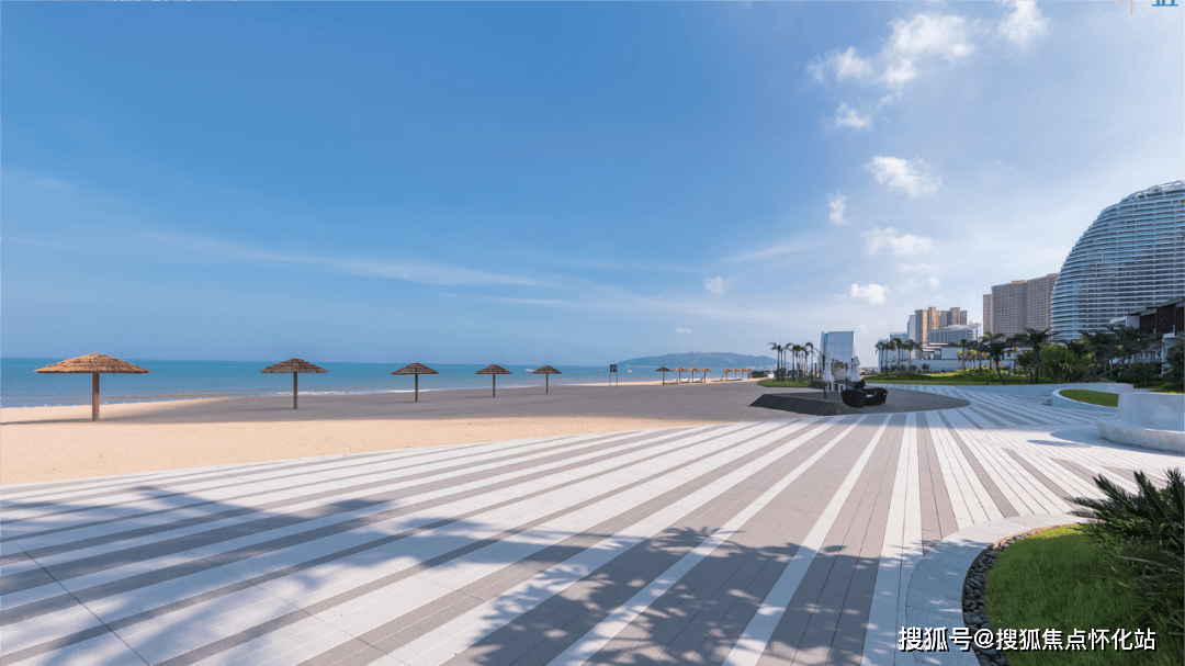 虹海金岸(惠州)虹海金岸_虹海金岸欢迎您|虹海金岸楼盘详情_生活_电话