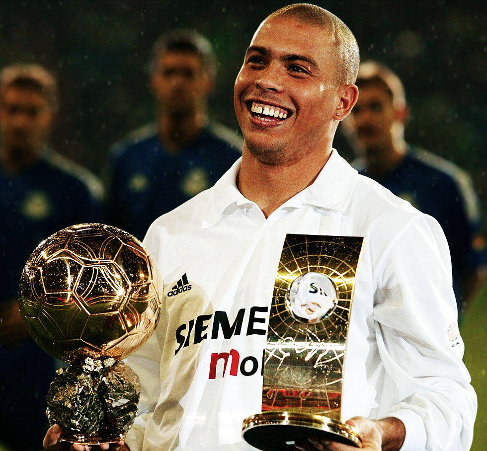 的足坛浪子,国米锋线双巨星领衔,瑞典神塔在列_卢卡库_罗纳尔多_伊布