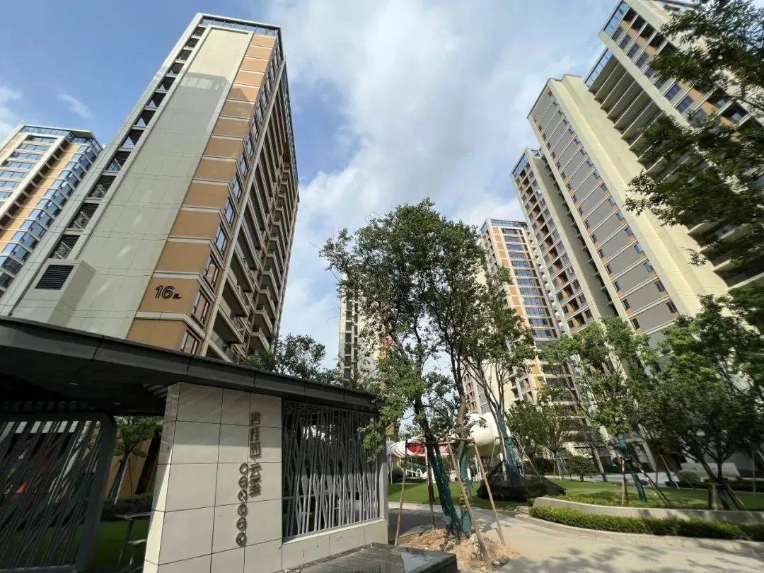 义乌碧桂园云玺售楼处电话『 义乌碧桂园云玺』售楼处地址_售楼部24